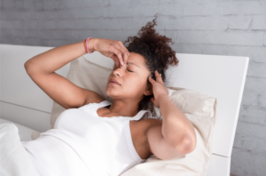 Read more about the article How to choose between two hard options for better sleep